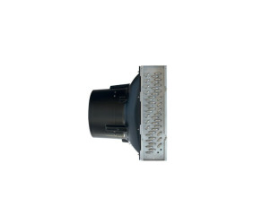 Запасний перехід теплообмінника, Reventa (100000622) - Фото