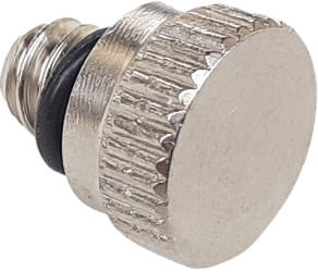 Заглушка Skov форсунки (SK437134) - Фото