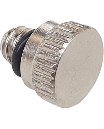 Заглушка Skov форсунки (SK437134) - Фото