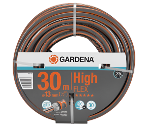 Шланг, HighFlex, GARDENA (18066-2000000) - Фото
