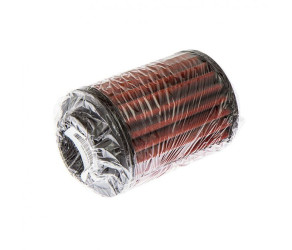 Ermaf Воздушный фильтр TR75 K&N (N70000061) - Фото