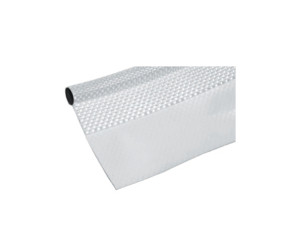 Munters  Окантовка, 10 мм (159902) - Фото