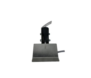 Ermaf Набор для замены выключателя ветряного венца GP40 (ACU) (N70300100) - Фото