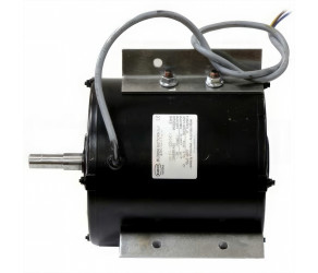 Ermaf Двигун BX EMR GP 95 220V SET (N52990155) - Фото