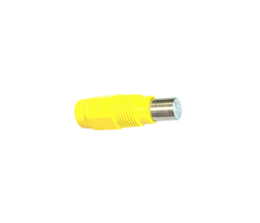 Drinker for ducks Roxell (RL02206904) - Фото