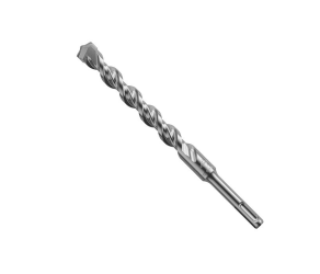 Бур, S&R, sds-4plus 60 х 200/260 мм (210002410) - Фото