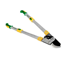 Гiлкорiз, XT 27-37 Premium, обвідний, GRUNTEK (295201940) - Фото