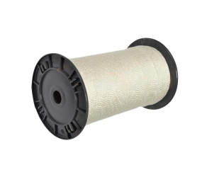 Roxell Нейлоновий корд для підвшування діаметр 3мм 02001583 - Фото