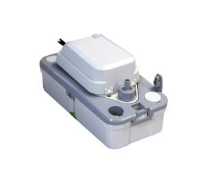 Condensate pump Winterwarm (GX8002) - Фото