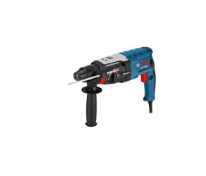 Перфоратор Bosch GBH 2-28 SDS-plus 880Вт 32Дж 29кг 0611267500 - Фото