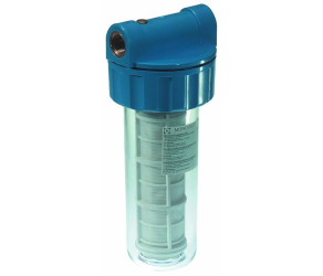 Фільтр для води, діаметр 3/4, 90 мікрон Monoflo (50020) - Фото