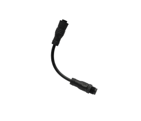 Перехідний кабель для DOL 119 - Фото