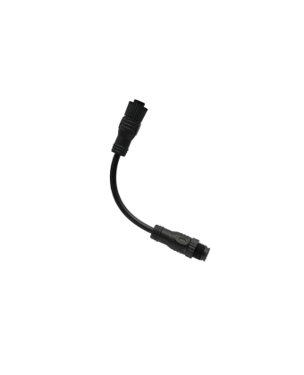 Перехідний кабель для DOL 119 - Фото