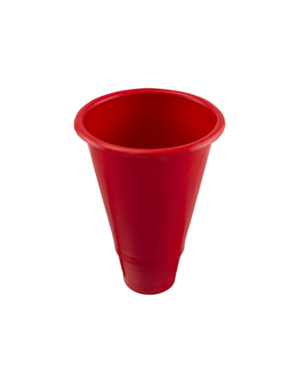 Воронка для забійної машини, RIVER (VAD213) - Фото