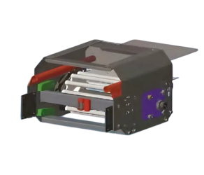 Вузол для конвеєра яйцезбору, Lubing (185 005 02 11) - Фото