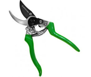 Секатор Kakadu з ковадлом, GRUNTEK (295205202) - Фото