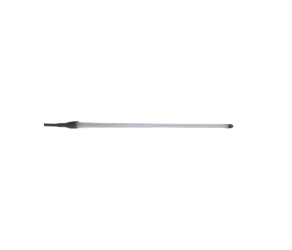 Poultry farm lamp, 5+3W, RN Solutions (AFMTB1153B48VP) - Фото