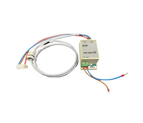 Ermaf Контроллер емкости для RGA 100 (N50820038) - Фото