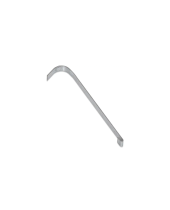 Big Dutchman Смуга уловлювання яєць Zn MCZ 38-90-3847 - Фото