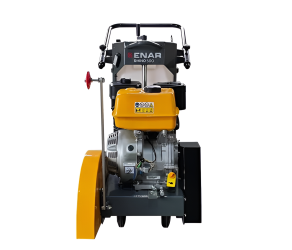 Швонарізник Enar RHINO 350GL (5100073645) - Фото