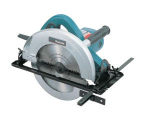 Circular saw Makita N5900B 2000W 235mm 72kg N5900B - Фото