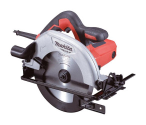 Circular saw Makita M5802 1050W 190mm 4kg M5802 - Фото