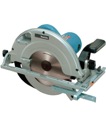 Circular saw Makita 5903R 2000W 235mm 72kg 5903R - Фото
