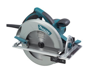 Пила дискова Makita 5008MG 1800Вт 210мм 51кг 5008MG - Фото
