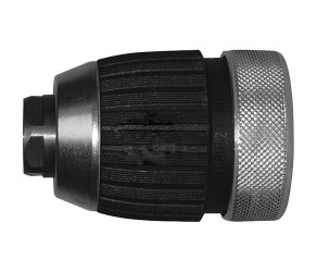 Патрон быстрозажимной Makita 763158-3 15-13мм для DP4001 DP4003 763158-3 - Фото