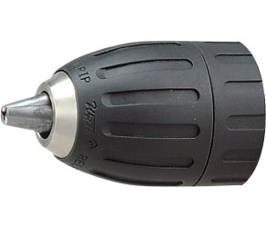 Патрон быстрозажимной Makita 766013-8 1-13мм 766013-8 - Фото