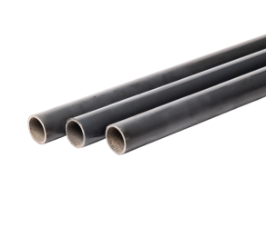 Труба ПВХ, ø 32 мм, Val-Co (BV003) - Фото