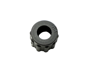 Гайка P153 для Dosatron D25 (100200P153) - Фото