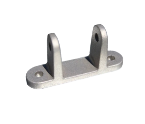 Кріплення для вікна для THG-30 Stienen (715001) - Фото