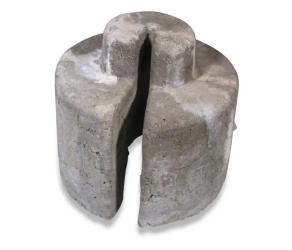 Big Dutchman Вантаж 5,0кг 60-40-3250 - Фото