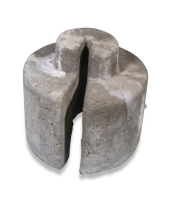 Big Dutchman Вантаж 5,0кг 60-40-3250 - Фото