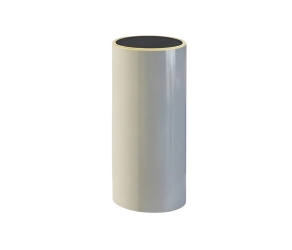 Munters  Приточний канал,  (402300) - Фото