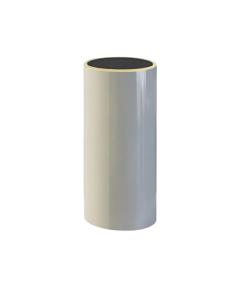 Munters  Приточний канал,  (402300) - Фото