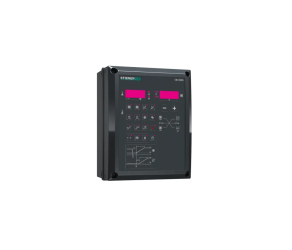 Модуль розширення для CB-3000/CLK ECB-4 Stienen (101630) - Фото