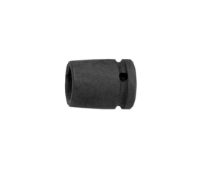 Головка торцева 1/2, 24мм, L40мм, ударна S&R (465812624) - Фото