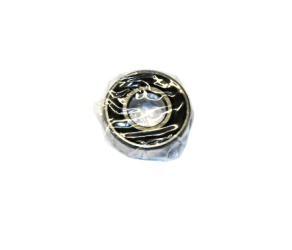 Підшипник для поздовжніх і поперечних систем Roxell (RL13201066) - Фото