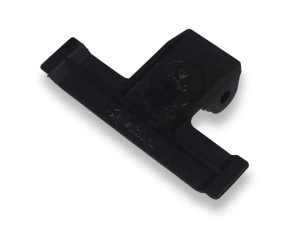 Big Dutchman Фіксатор розсувної решітки EV для 38993989 38-99-3995 - Фото