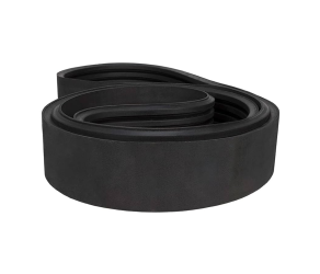 Приводний ремінь, Reventa (1-2246300) - Фото