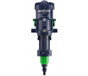 Дозуючий насос Mixtron Extreme 0,2 - 2 % (MX300P022E) - Фото