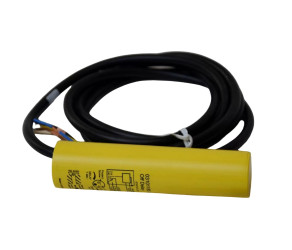 Датчик уровня корма, VC 12 RT 230 10 6821, Roxell (03101185) - Фото