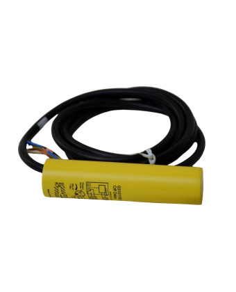 Датчик рівня корму, VC 12 RT 230 10 6821, Roxell (03101185) - Фото