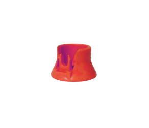 Захисний ковпачок для ніпеля, Val-Co (VBS100R) - Фото