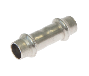 Муфта для туманоутворення G 12 Lubing (7404) - Фото