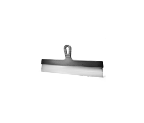 Spatula 70 x 450 STARK (537101010) - Фото