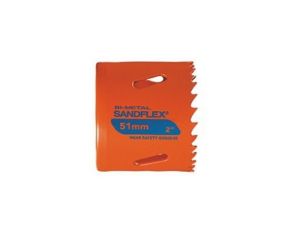 Кiльцева пила   56мм BAHCO (3830-56-VIP) - Фото