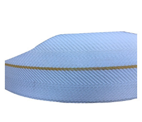 Egg collection tape type SPL 92mm Barbieri (VAD158959) - Фото